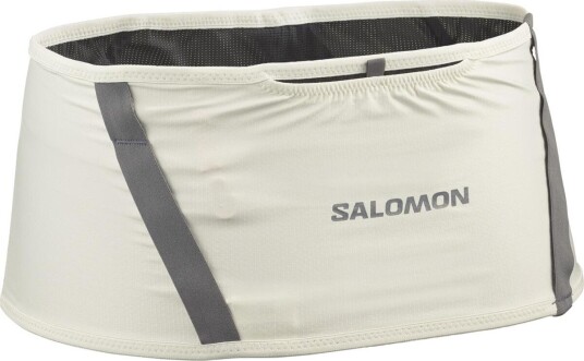 Salomon High Pulse Icicle / Castelrock L Salomon High Pulse Icicle / Castelrock L