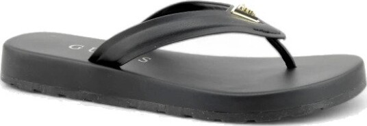 Guess Dame Sko Svart 37 EU, Guess Dame Sko Svart 37 EU,