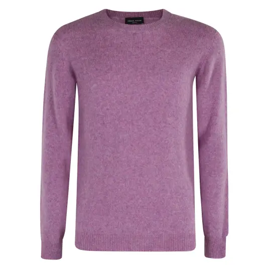 Roberto Collina Herre Strikkevarer Rosa M, Roberto Collina Herre Strikkevarer Rosa M,