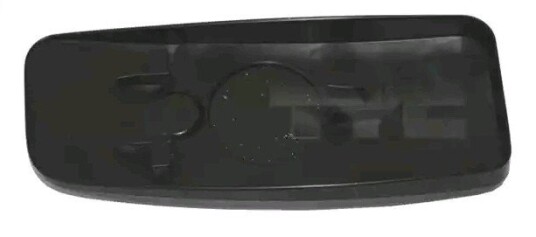 Speilglass TYC 321-0142-1 Speilglass TYC 321-0142-1