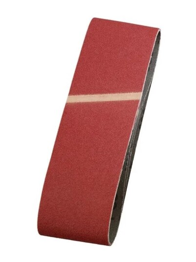 kwb 912510 sander accessory kwb 912510 sander accessory