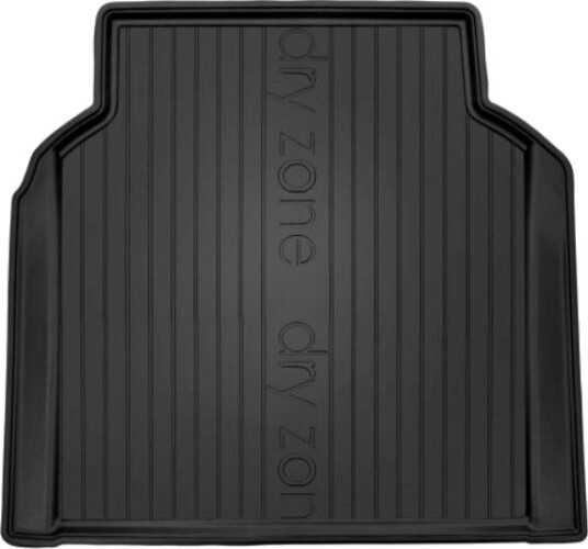 FROGUM DZ402805 Gulvplate til bagasjerom / teppe til bagasjerom