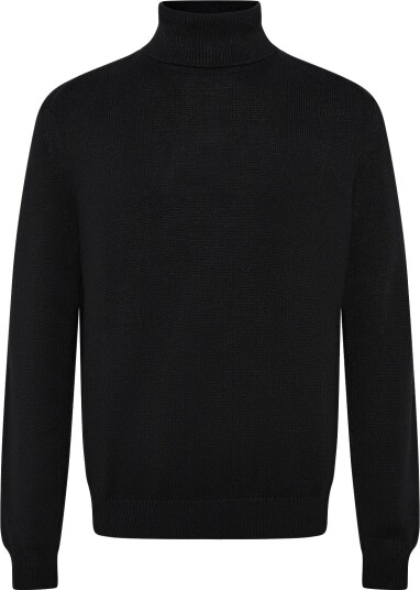 Armani Exchange Pullover   Black   XL