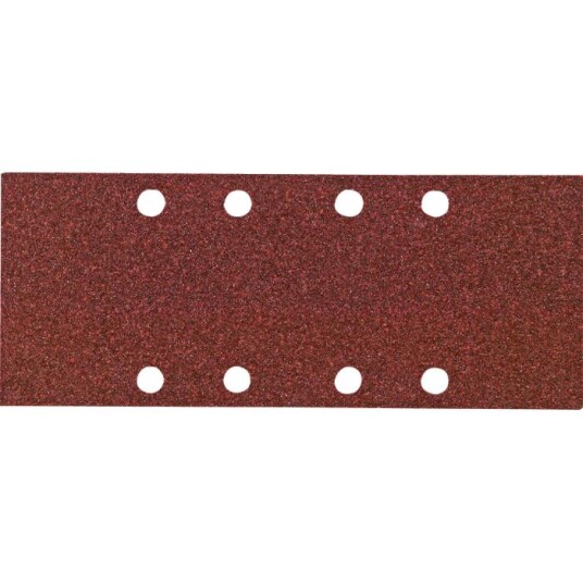 HiKOKI Slipepapir 93x230mm 10-pakning K150