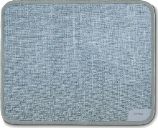 Hama Design Musematte Grå Hama Design Musematte Grå