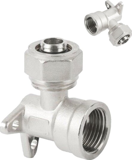 Hydroland Pex.K Gw16x1/2N Kne Scie Nne // Px R.Kosc.16X1/2