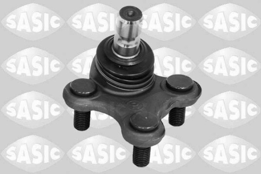 Bærekule SASIC 7576095 Bærekule SASIC 7576095