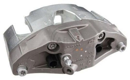 Bremsecaliper A.B.S. 421211 Bremsecaliper A.B.S. 421211