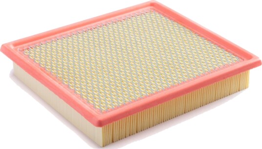 UFI 30.226.00 Luftfilter