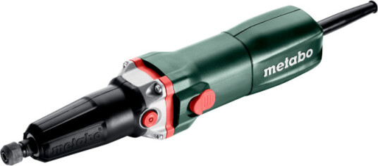 Metabo Rettsliper GE 950 G Plus 950w Metabo Rettsliper GE 950 G Plus 950w
