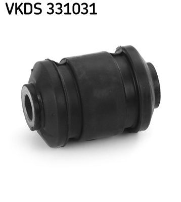Foring, bærebru/bærearm SKF VKDS 331031