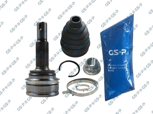 Drivledd GSP 859485