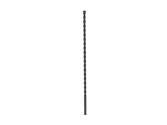 Dymo Haushalt Sds+ Murbor 12X400x460mm Dymo Haushalt Sds+ Murbor 12X400x460mm