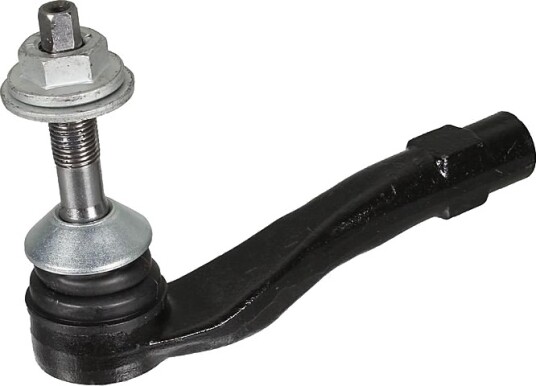 METZGER 54069601 Endeledd