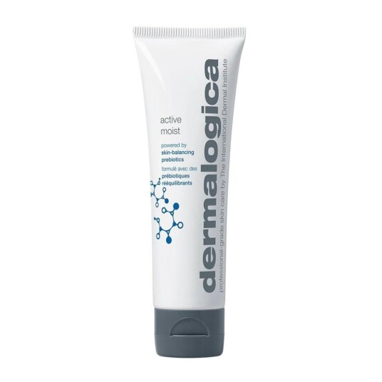 Dermalogica Skin Health Active Moist fuktighetskrem 50ml
