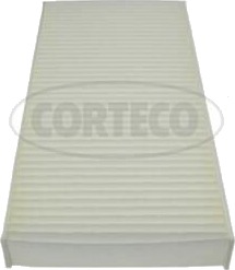 CORTECO 80000807 Kupefilter