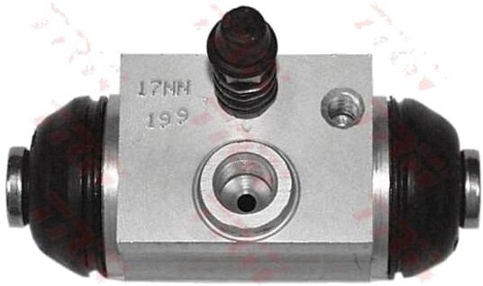 Hjulsylinder, brems TRW BWD291