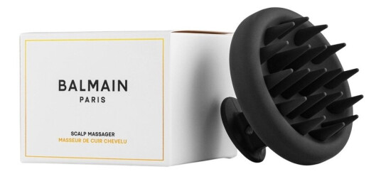 Balmain Scalp Massager Tool