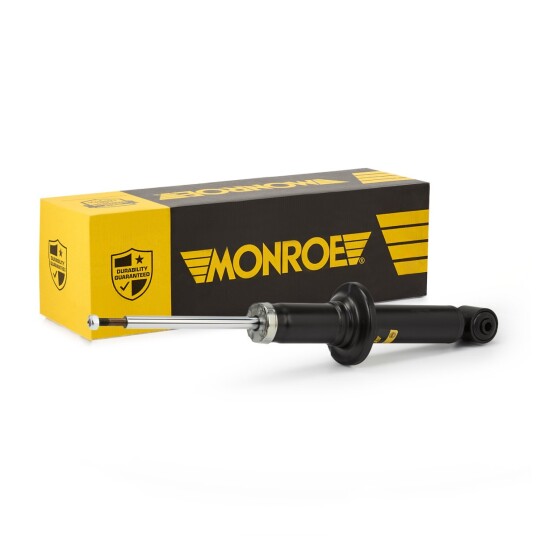 Støtdemper MONROE 26339