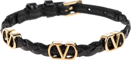 Valentino Garavani Dame Accessories Svart ONE SIZE,