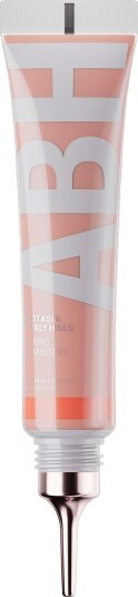 Anastasia Blurring Serum Blush Rosa Anastasia Blurring Serum Blush Rosa