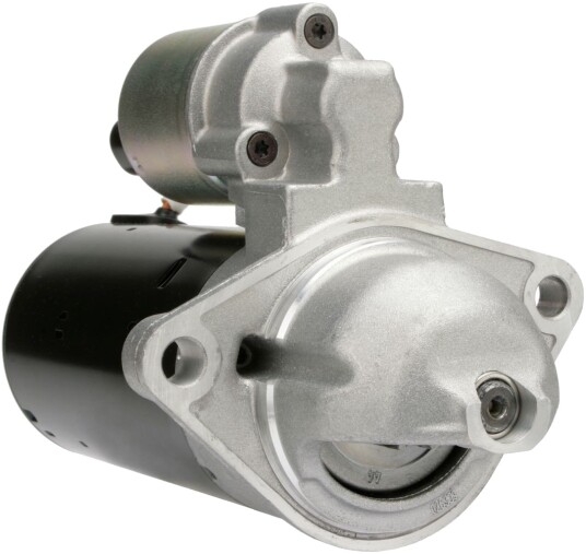 HC Cargo F 032 112 534 Starter HC Cargo F 032 112 534 Starter