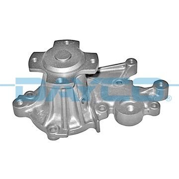DAYCO DP372 Vannpumpe