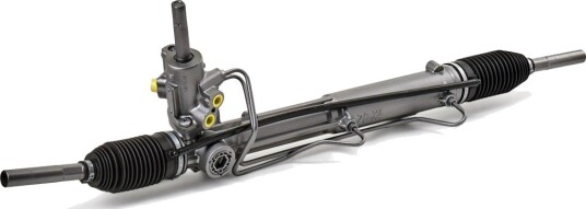 Tannstang RIDEX REMAN 286S0568R