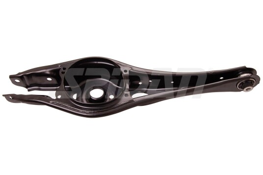 Bærearm SPIDAN CHASSIS PARTS 59393