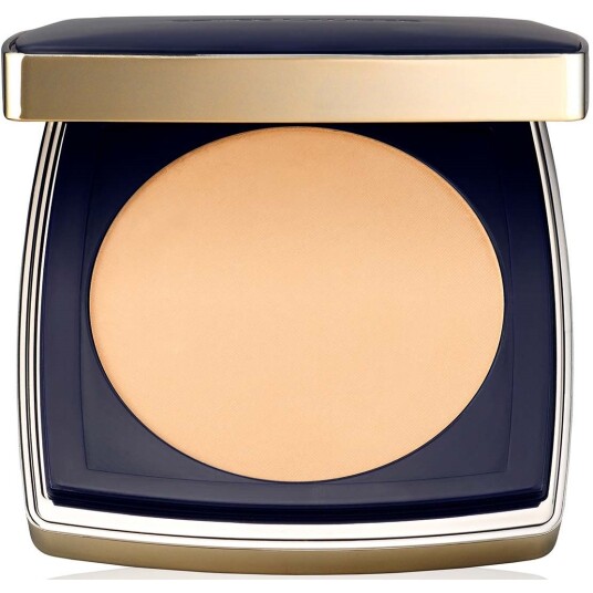 Estée Lauder Double Wear Matte Pudderfoundation 3W1 Tawny 11 g