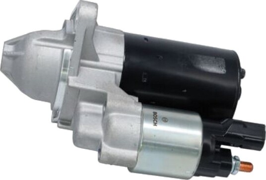 Starter BOSCH 1 986 S00 671 Starter BOSCH 1 986 S00 671