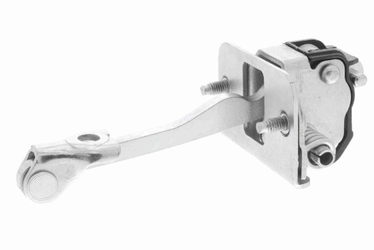 Vaico V22-0681 Dørstopper Vaico V22-0681 Dørstopper