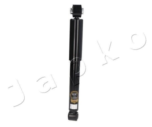 Støtdemper JAPKO MJ00341 Støtdemper JAPKO MJ00341