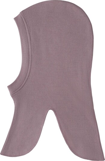 Name It Willit Wool Balaclava Rosa 51/52