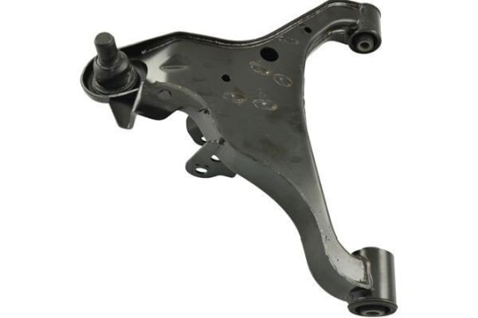 Bærearm KAVO PARTS SCA-6690 Bærearm KAVO PARTS SCA-6690