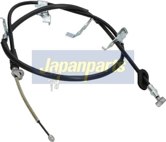 Bremsewire JAPANPARTS BC 841R