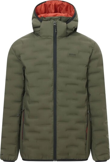 Regatta Astrel / Astrel   Khaki green   XL