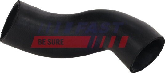 Ladeluftslange FAST FT13227