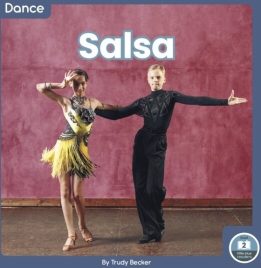 Salsa