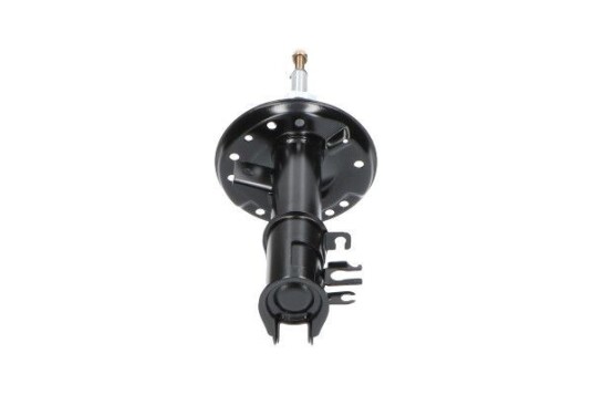 Støtdemper KAVO PARTS SSA-10002 Støtdemper KAVO PARTS SSA-10002