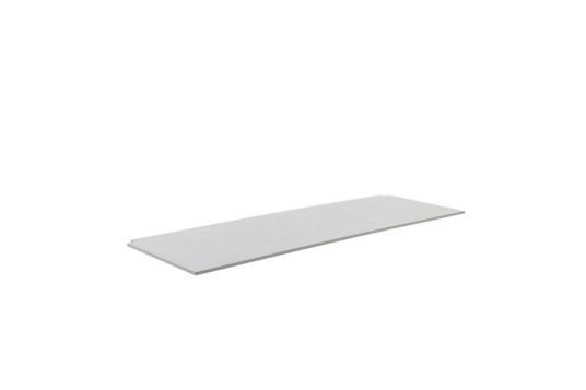 Skrivebord Pino Mezzanine 90 x 200 cm 90 x 200 cm