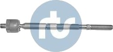 RTS 92-70131 Aksialledd, parallellstag RTS 92-70131 Aksialledd, parallellstag