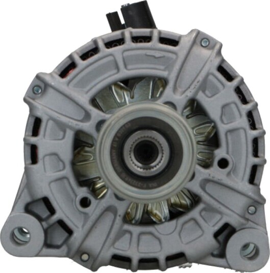 Dynamo BV PSH 455.534.215.010 Dynamo BV PSH 455.534.215.010