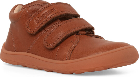 Bisgaard Bisgaard Barefoot Dex Brown 25/14.7CM