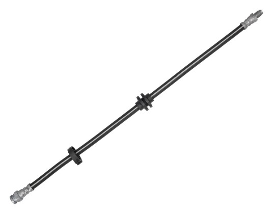 Bremseslange MEYLE 214 525 0041
