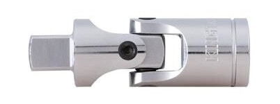 Kardanled 4791 1/2"" 77 Mm 3"" Kardanled 4791 1/2"" 77 Mm 3""
