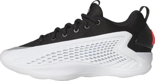 Adidas Dame Sport Hvit 38 2/3 EU,