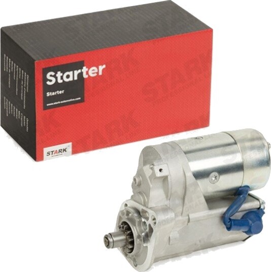 STARK SKSTR 0330188 Starter