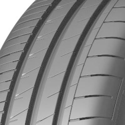 Fulda EcoControl HP 2 215/55R17 94V Fulda EcoControl HP 2 215/55R17 94V