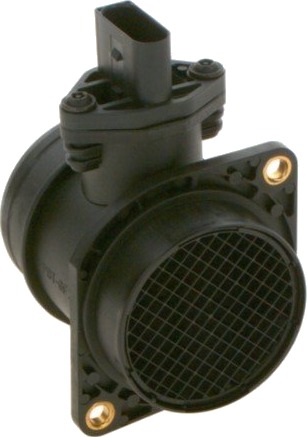 STARQ SQ321-01124 Luftmengdemåler